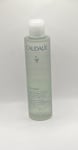 BN Sealed CAUDALIE Large 200ml Vinoclean Moisturizing Toner  Sealed 6P