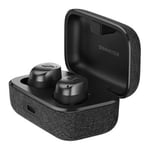 Sennheiser Momentum True Wireless 3 Graphite