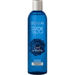 Douglas Collection Douglas Home Spa The Land of Vasta Vartalopesu 300 ml (33,17 € / 1 l)