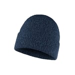 Buff Beanie Knitted Jarn Unisex adults