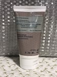 Korres Aloe & Almond Oil Intense Hydration Hand Cream Bergamot 75ml New & Sealed