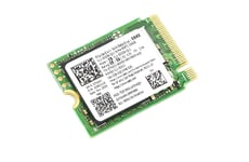 LITE-ON 256GB M2 2230 NVMe Gen3 x4