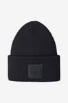 adidas Sport Performance - Mössa Wid Cuff Beanie - Svart