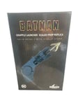 Dc Comics Batman 1989 réplique Grapple Launcher 15 cm Marque :