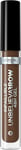 L'Oreal Paris UnbelievaBrow Long-Lasting Eyebrow Gel, Smudge-Proof, Waterproof,