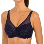 Brassières DIM  008H4-AW2