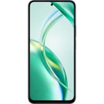 HONOR 200 Smart 5G -puhelin, 256/4 Gt, musta