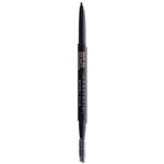 Anastasia Beverly Hills Brow Wiz 0.08g (Various Shades) - Medium Brown