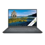 MSI Modern 15 A11MU-879NZ i7-1195G7 16GB 1TB Lifestyle Laptop