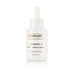 Vitamin C Anti Spots Face Serum