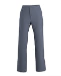 Arc´teryx Women Nita Insulated Pants Stratus - 1st. kvar  - Alpingaraget