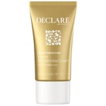 Declaré Skin care Caviar Perfection Luxury Anti-Wrinkle Cream 20 ml