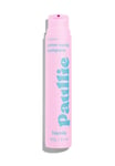 Hismile Cotton Candy Flavour Toothpaste Genuine Authorised Seller Hi Smile