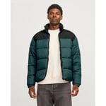 Manteau Jack & Jones  12256859 MOON