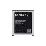 Samsung Galaxy J1 J100H 1850mAh batteri fra Samsung