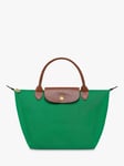 Longchamp Le Pliage Original Small Top Handle Bag