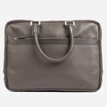 Pc Bag - Marrone