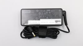 Chargeur Original Lenovo Ideapad Flex 5-14IIL05 Series 20V 3.25A 65W 4.0 X 1.75m