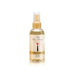 Far Away Silky Dry Oil Body Mist - 150ml