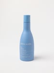 Lindex Björn Axén Repair Shampoo