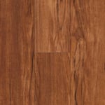 BERRYALLOC LAMINATG OCEAN 8 TEAK BROWN