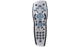 Sky SKY120 Remote Control for Sky HD Sealed