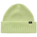 Casquette Vans  MN  SHALLOW CUFF