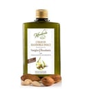 Huilerie® L'Olio Di Mandorle Dolci Vaniglia &amp; Macadamia 300ml