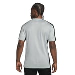 Nike Dri-fit Academy 23 Short Sleeve T-shirt