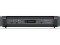 Behringer Behringer Pdx3000 Stereo Effektförstärkare