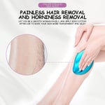 Hair Removal Device Easy To Use Hair Remover For Arms