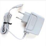 Chargeur Pour Nintendo Ndsi, Prise Ue, Adaptateur Secteur, Pour Console, Nouveau, 2ds, 3ds, Xl/Ll, 3dsxl, 3dsll, 2dsxl, 2dsll