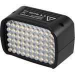 Godox AD-L LED Head for AD200Pro