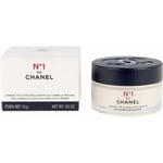 Soins visage Chanel  Nº 1 revitalizing eye cream 15 g