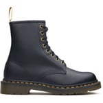 Bottines Dr. Martens  Vegan 1460 Des Bottes