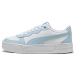 PUMA Skye Trainers Women, storlek 37½