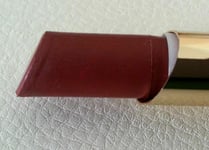 L'Oreal Paris Lipstick Invincible Platinum Vintage Grape  720 - GIFT FOR HER 