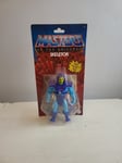 Masters of the Universe Skeletor Origins Action Figure 2020