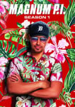 Magnum P.i.: Season One