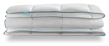 Simba Renew Bio Hybrid 10.5 Tog Duvet - Double