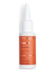 Revolution Haircare Vitamin C Shine Scalp Serum For Dull Hair 50Ml Hårvård Nude Revolution Haircare