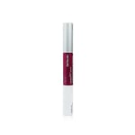 StriVectin Anti-Wrinkle Double Fix for Lips Plump & Smooth Vertical Lines