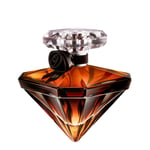 Lancôme - La Nuit Trésor Vanille Noire Eau De Parfum 100ml