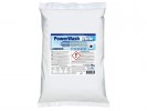 Nilfisk Tøyvask Nordex Powerwash White 10Kg 62540323