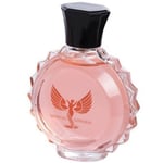 Street Looks - Sensual Goddess - Eau de Parfum femme - 100ml--