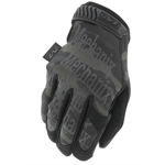 Mechanix Wear The Original Multicam Black