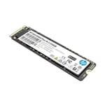 Harddisk HP 35M32AA 256 GB SSD