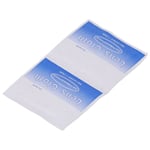 48pcs Smartphone Screen Wipes Tablet Monitor LCD Screens Cleaning