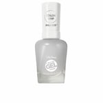 Gel Base d'ongles Sally Hansen Miracle Gel 14,7 ml