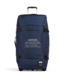 Eastpak Star Wars Transit'r M Travel bag with wheels navy